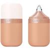 Lancome Skin Idôle 3 Serum Supertint 28N - Skin Idôle 3 Serum Supertint