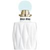 Miu Miu Fleur De Lait 100 ml