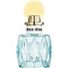 Miu Miu L'Eau Bleue 50 ml