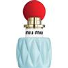 Miu Miu L'Eau de Muguet 30 ml