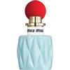 Miu Miu L'Eau de Muguet 50 ml