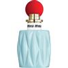 Miu Miu L'Eau de Muguet 100 ml