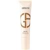 Giorgio Armani Skin Tint T1