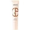 Giorgio Armani Skin Tint T2