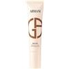 Giorgio Armani Skin Tint T4