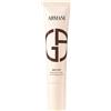 Giorgio Armani Skin Tint D4