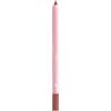 Mulac Lip Master - Matita Labbra - Crème Noisette