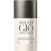 Giorgio Armani Acqua di Giò