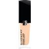 Givenchy Prisme Libre Glow Serum Foundation Prisme Libre Glow Serum Foundation - 1.5C