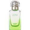 Hermes Un Jardin sur le Toit 50ml
