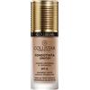 Collistar Fondotinta Unico 4N - Nudo