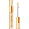 Pupa Shine Bright Jelly Lip Gloss