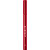 Givenchy Liner Disturbia