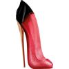 Carolina Herrera Very Good Girl Glam 50ml