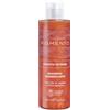 Capello Point Pigmento - Shampoo Pigmentante Ramato Intenso