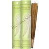 13 di Ilaria Raphael Incenso degli Angeli - Guarigione e Armonia - 2x10 Stick