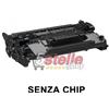 TONER COMPATIBILE PER HP LASERJET PRO 4002D 4002DN 4002DNE 4002DW 4002DWE 4102DW 4102DWE 4102FDN 4102FDW 4102FDWE 4103DW 4103FDN CARTUCCIA SENZA CHIP 149A W1490A - NO-NAME