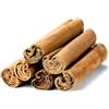 Valley of Tea Cannella Di Ceylon Stecche Bio - Cinnamon 350g