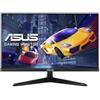 Asus Monitor Asus EYE CARE GAMING 23.8IN FH IPS VY249HGR 90LM06A3-B01171
