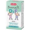 BUONA SpA SOCIETA' BENEFIT BUONAVIT D3F 12ML