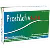 SWISS PHARMA ITALIA SRL Prostactiv H24 20 Compresse Retard