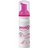 Ceva salute animale douxo S3 calm mousse 150 ml