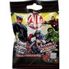 Asmodee- Marvel Other Gioco Dadi, Multicolore, Taglia Unica, WK72160