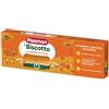 PLASMON (HEINZ ITALIA SpA) PLASMON BISCOTTO 1200G