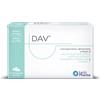 LO.LI.PHARMA Srl Dav 30 Compresse