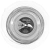 Dunlop Incordatura da tennis Dunlop Explosive Tour Silver 1.25 Reel (200 m)