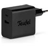 Teufel USB-C Power Adapter 60 W