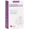 URIACH ITALY SRL Colpofix Ovuli - formato 10 pezzi