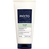 PHYTO (LABORATOIRE NATIVE IT.) Phyto volume balsamo per capelli più voluminosi - Formato 175 ml