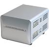KASHIMURA NTI-20 convertitore di tensione 100V/220-240V 1500W trasformatore