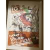Haikyuu 10th Chronicle versione in bundle con merce nuovo manga mai aperto