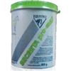 EQUALITY Srl Secreta Pro Max Equistro 800g