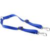 FERPLAST SpA Ferplast Twin 15/42 Terminale