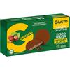 FARMAFOOD Srl GIUSTO S/G DISCO Wafer 3x24g