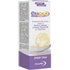 PHARMERA Srl ERACALM Spray 30ml