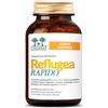SALUGEA (RELOAD Srl) SALUGEA REFLUGEA Rapido 45Cpr
