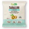 RE FOOD Srl FORALLE Tarallini Finocchio30g