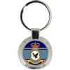 Family-crests Portachiavi 20 Squadron, RAF