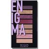 Revlon ColorStay Looks Book 920 Enigma