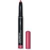 Revlon Colorstay Matte Lite Lip Crayon 004 Take Flight 1.4g