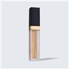 Estee Lauder Estée Lauder Futurist Soft Touch Brightening Skincealer Concealer 2N 6ml