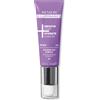 Revlon Illuminance Protect + Moisturize Primer 28 ml 001
