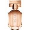 Boss HUGO BOSS The Scent Private Accord for Her eau de parfum 30ml
