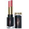 Revlon Super Lustrous Glass Shine Beaming Strawberry 2