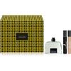 CoSTUME NATIONAL SCENTS Costume National Scent Cofanetto Scent EDP 100 ml + J EDP 7.5 ml + Sonude EDP 7.5 ml