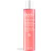 Melvita Acqua straordinaria - Essenza idra-rimpolpante Source de Roses 150ml